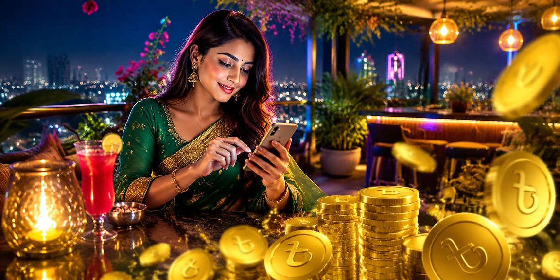 daka99 সম্পর্কে