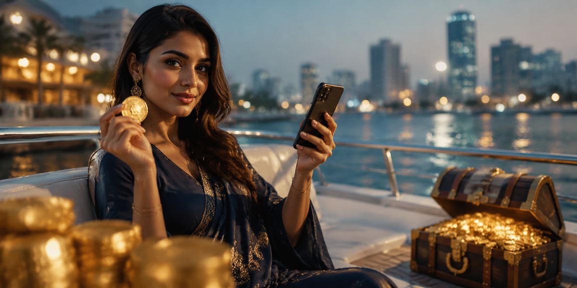 daka99 এর গল্প