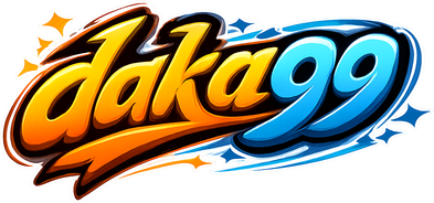 daka99 logo